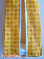 /album/plienkovac/zasobnik-na-plienky-23-jpg/